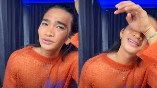 Bretman reveals DEVASTATING news about his Family