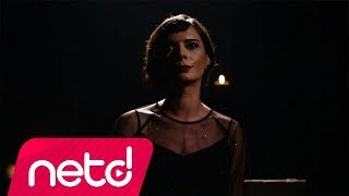 Derya Petek - Ateş Oldum