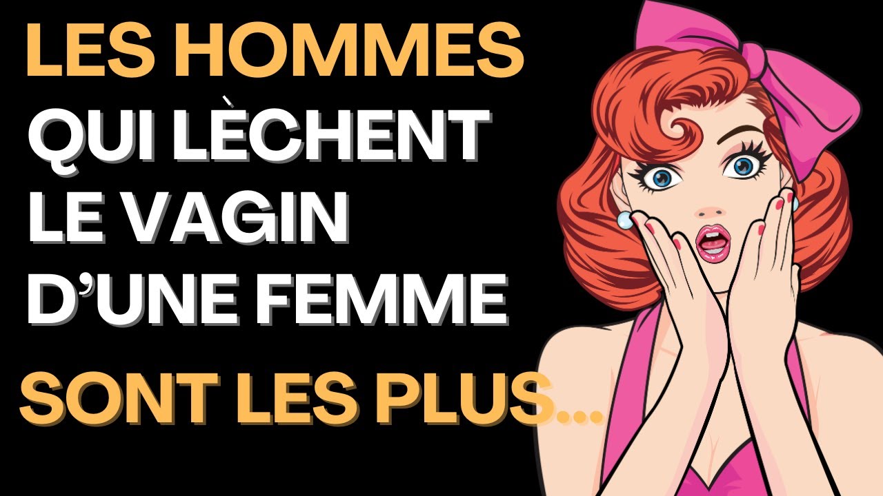 99% des hommes ignorent ces gestes puissants qui déclenchent une attraction irrésistible