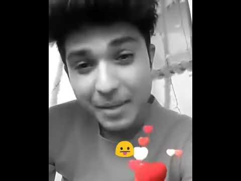 Shubh verma - YouTube