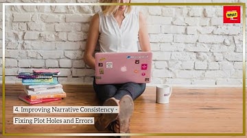 How modding changes the narrative in RPGs like The Witcher 3