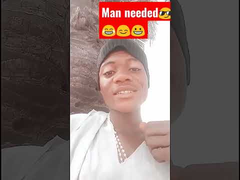 Https Www Facebook Com Reel 2497418337130406 