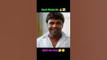 𝐇𝐚𝐜𝐤 𝐌𝐨𝐝𝐞 𝐎𝐧 🔥✅ #pubg #bgmi #pubgmobile