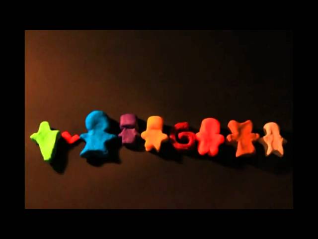Lesson thumbnail