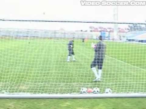 Вратарей Вратарей