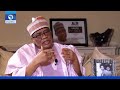 IBB At 80 NewsNight 16 08 2021 IBB At 80 NewsNight 16 08 2021