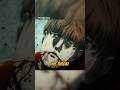 3 Most Painful Deaths In Attack On Titan Part 3 3 Most Painful Deaths In Attack On Titan Part 3
