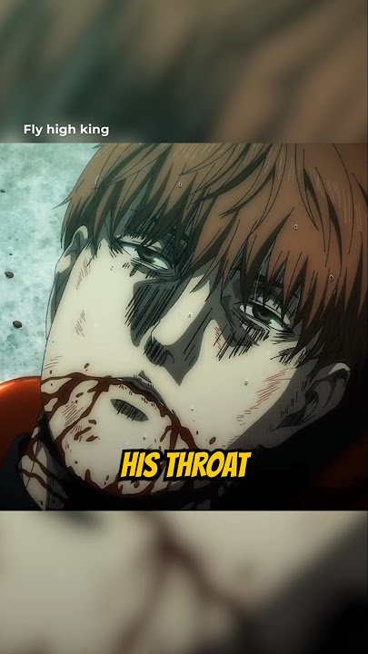 3 most painful deaths in attack on titan! (Part 3)