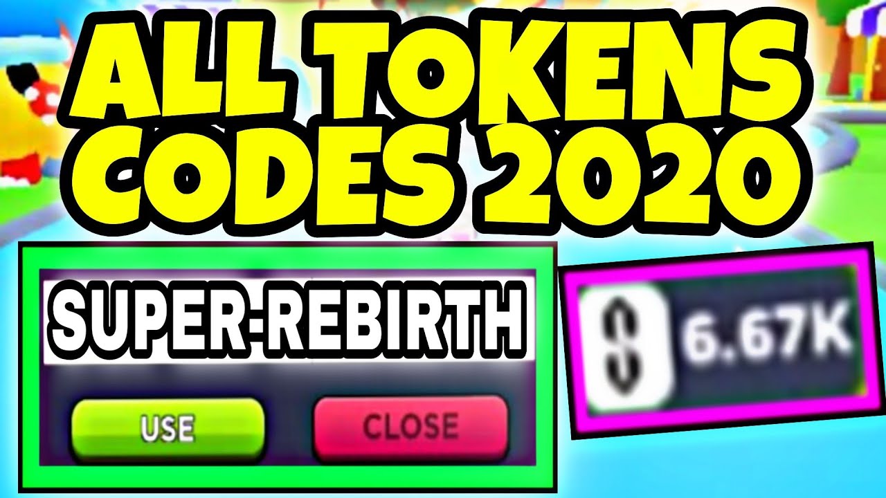 new-tapping-simulator-codes-2020-august-tapping-simulator-codes-super-rebirth-youtube