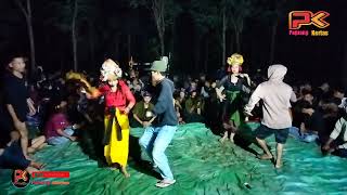 Joget Lombok bebas Hot terbaru /Peyawer Nempel Peluk Pegang / Menang Bayak