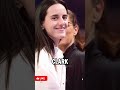 BREAKING: WNBA Revenue Share CONFIRMED! Caitlin Clark's IMPACT Pays Off BIG TIME! #shorts