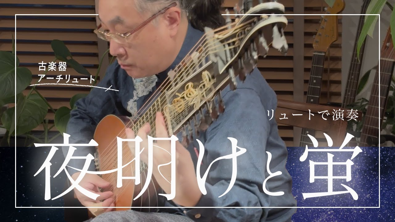 実践!金管楽器奏法革命 オクターブ攻略 実践!金管楽器奏法革命 オクターブ攻略 Amazon.co.jp: 実践! 金