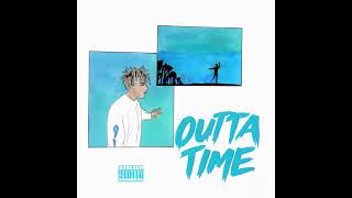Juice WRLD - Outta Time (NEW LEAK/UNRELEASED)