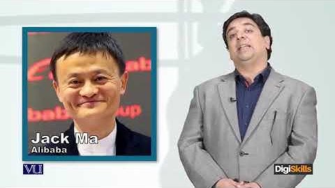 FRL101 freelancing lecture 15  LMS DigiSkills   Learning Management System