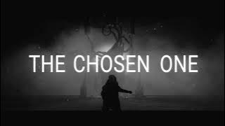 Smash Into Pieces - The Chosen One (Down Tuned)