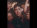 GATA ONLY Cris MJ X FloyyMenor OFFICIAL VIDEO 4K Reggaeton Hit 2024 Crismj Latinmusic GATA ONLY Cris MJ X FloyyMenor OFFICIAL VIDEO 4K Reggaeton Hit 2024 Crismj Latinmusic