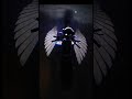 Angel Wing Light For Bike Shorts mp3