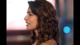 Kaathu Vaakula Rendu Kadhal Samantha Proposing Scene   I Love You Soldrathu Easy Ah Kastama Scene108