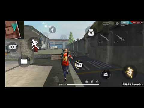 X1 com o aleatório
