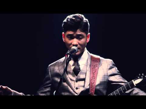 [온스테이지] 254. 아이엠낫 - Psycho