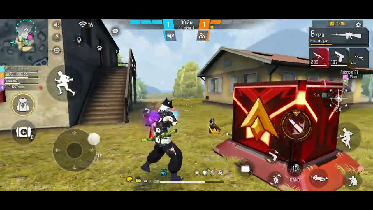 Olha esse partida que eu joguei cs ranqueado joguei 