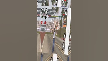 DDOS ATTACK LORD SCOETIY RELOPLAY