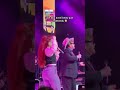 On veut voir plus de duo comme ça ! ​ #musique #chappellroan #eltonjohn #pourtoi #duo #pop #fyp
