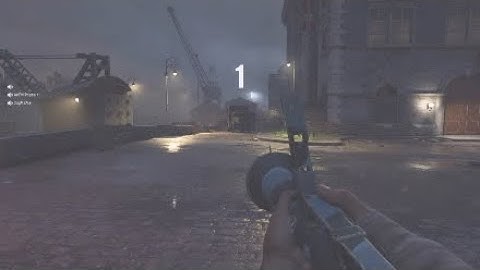 Call of Duty: Vanguard Hardcore Search and Destroy