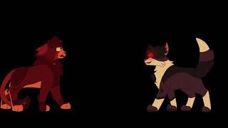 Corrupted AU | Amphibia MAP Part 4 for SnowHeart
