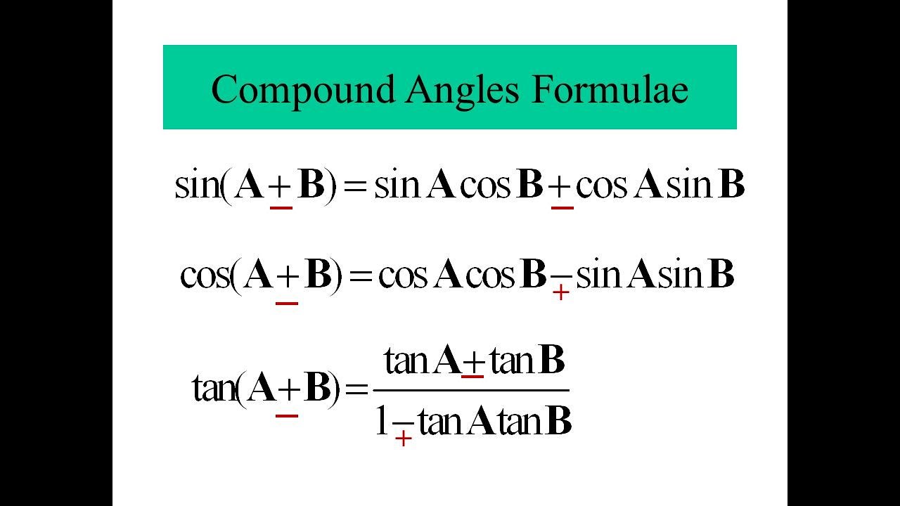 Sin c формула. Sin b формула. Compound Angle Formula. Sina формула. Angle формула.