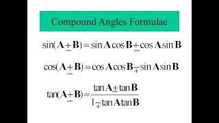 Famous #QUESTION 18d  TRIGONOMETRY #Q18TS2 MULUNGUSHI UNIVERSITY TUTORIAL SHEET 2 NS MSM 112 Profile