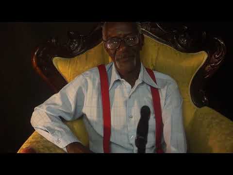 Stanley Earl Rapper How to please a woman 101 with Stanley earl (Subscribe) - YouTube