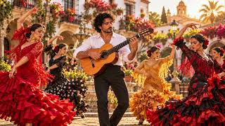 Ruhan - Yar Bilsin