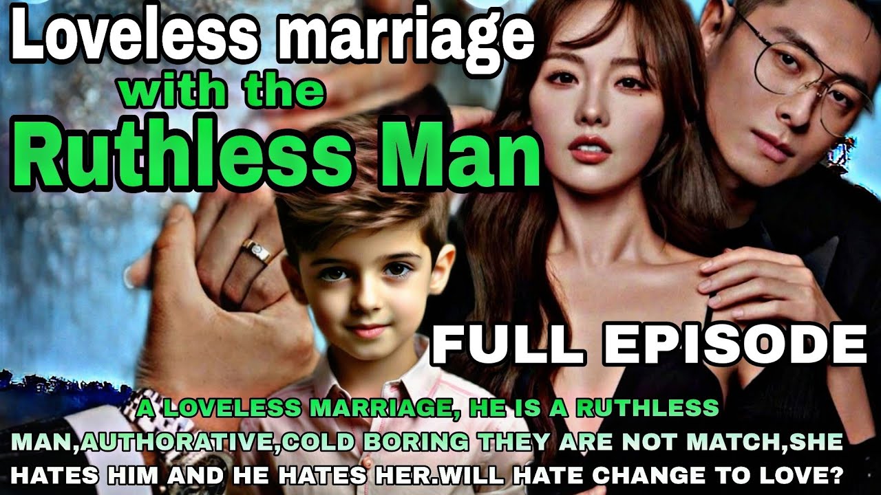 MATAPOS NA UMALIS ANG ASAWA PATUNGO SA IBANG BANSA HINDI NA ITO BUMALIK AT INABANDONA NA SILA