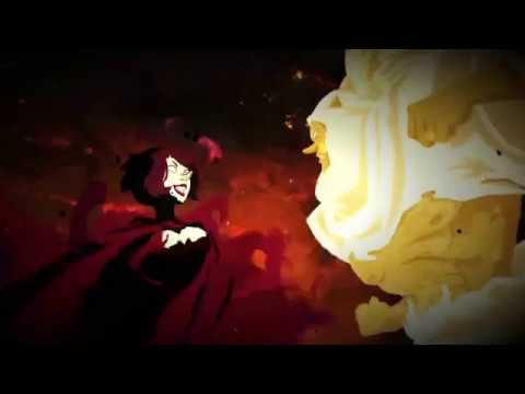 julith + jahash // come back julith + jahash // come back