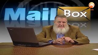 If Allah created the universe then who created Allah #fatwa #islamqa #HUDATV