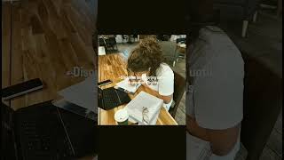#study #studymotivation #ytshorts #shorts #aesthetic