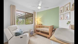 2/15 Casuarina Drive Banora Point NSW 2486 1080P