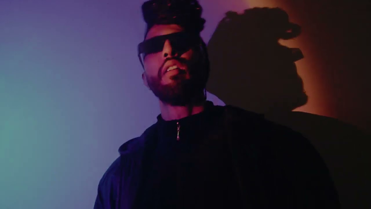 Watch Voodoo - Like a Fool (Official Video) on YouTube Watch Voodoo - Like a Fool (Official Video) on YouTube