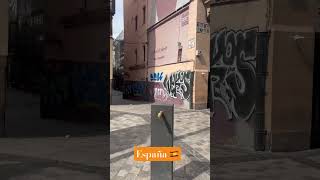 La Rioja-Logroño #europe #traveling #beautiful #oldcity#buildings #street #guesthouses #restaurants