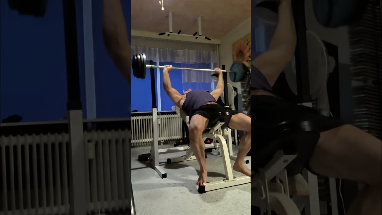 14. Oktober 2024 ! Kuttel Daddeldu !!!!!!!!!! ♥️👑🔥