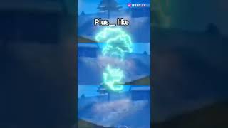 #freefire #ka #real #gameplay