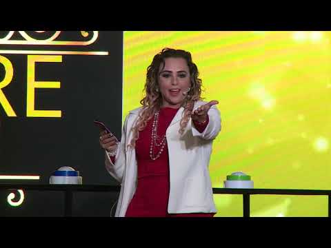 MARIA LARA :