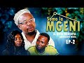 SOMO LA MGENI EPISODE 2