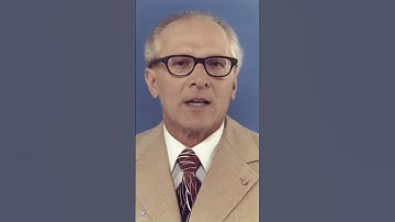 Humor in der DDR 😁 Teil 52 #ddr #ossi #comedy #ki