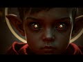 Ep 12 — The Tenno Didn't Lose Time — The Lotus Stole It.