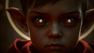 Ep 12 — The Tenno Didn't Lose Time — The Lotus Stole It.