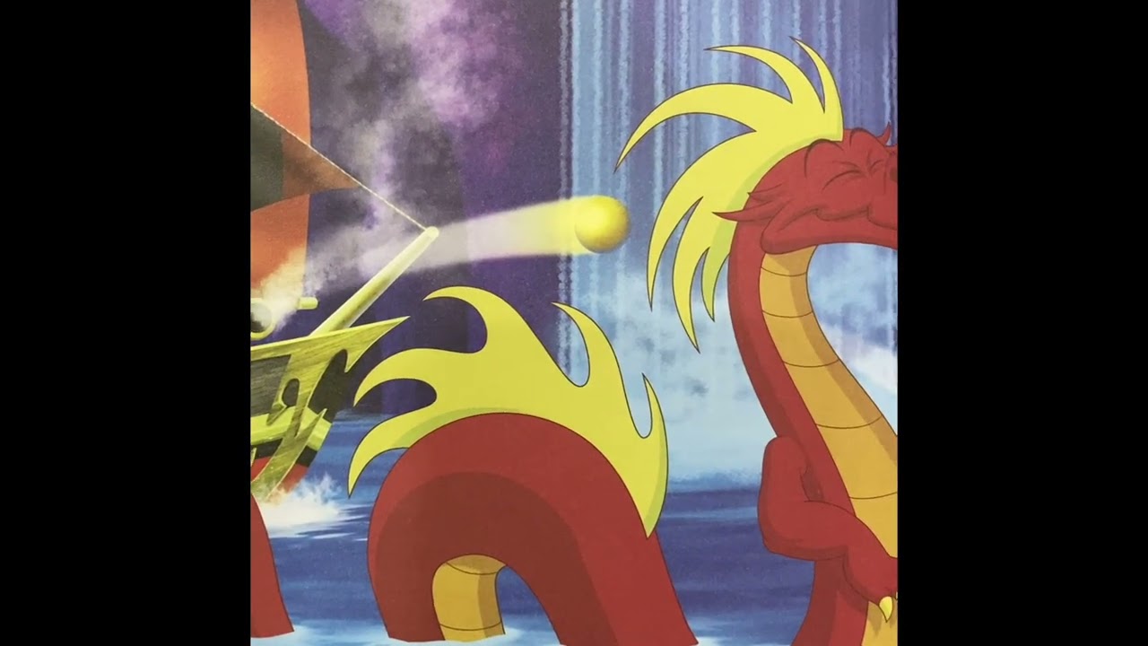 Dora Let’s Save Pirate Day / Dora  books