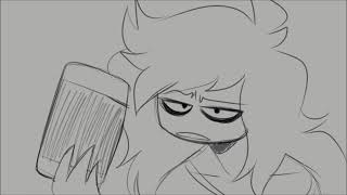 Q How Do I Unbake A Cake?