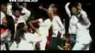 Karma Aur Holi - Holi Aayi Full Song Promo New Hindi Movie